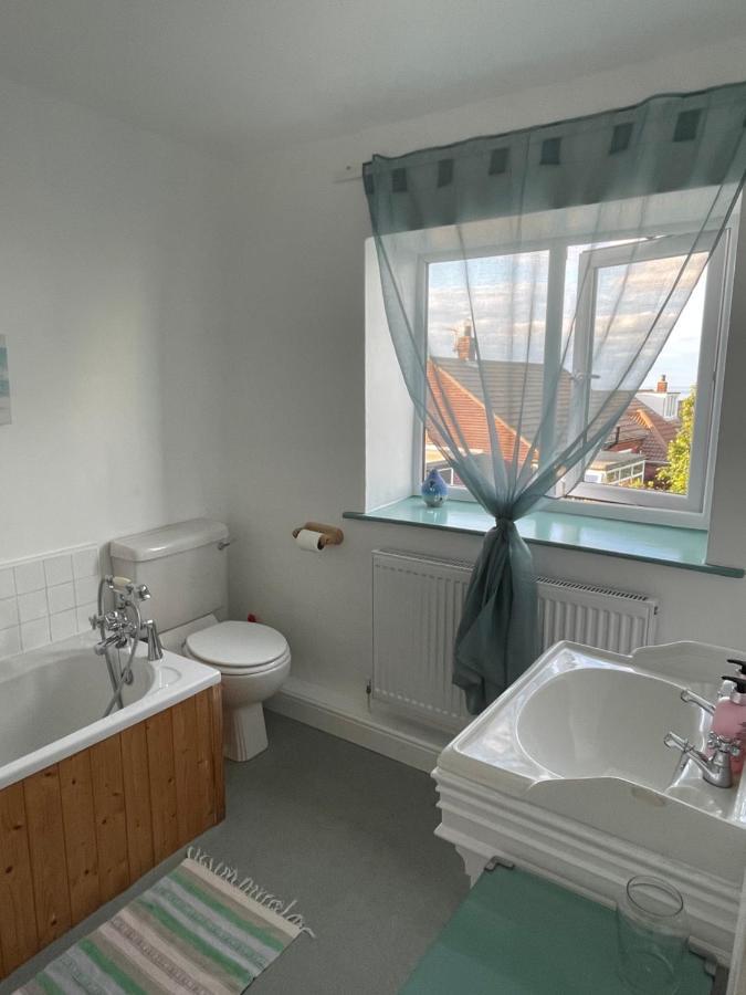 Port Mulgrave Cosy Cottage Hinderwell Kültér fotó