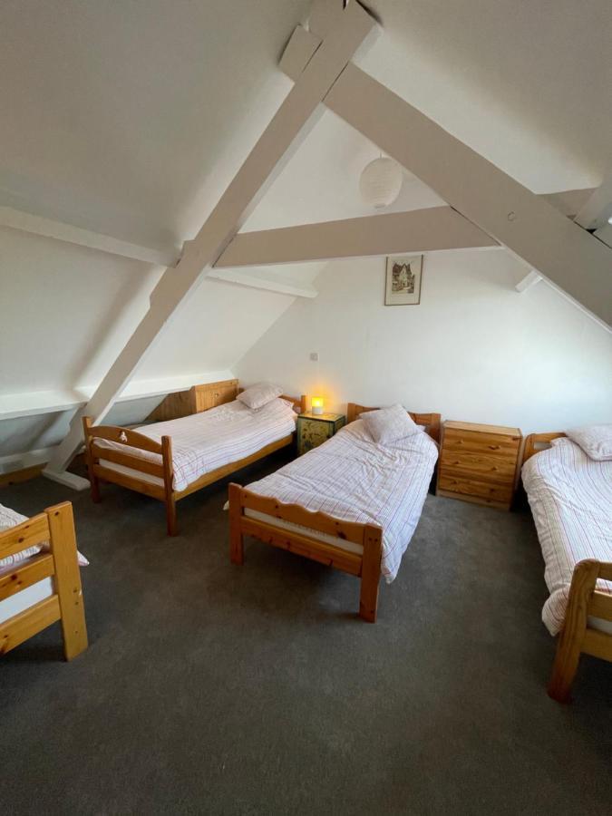 Port Mulgrave Cosy Cottage Hinderwell Kültér fotó